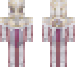 popcorn mewtwo