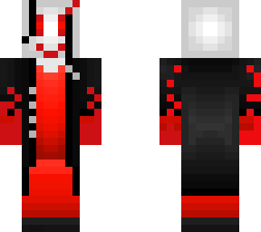 possesed gaster