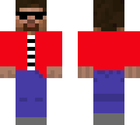 pro steve 2