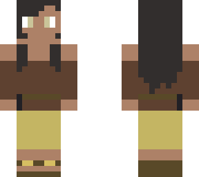 prunella