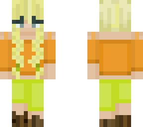 pump-kin-ce
