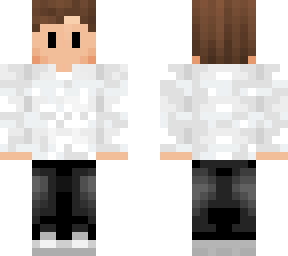 pvp boy 2