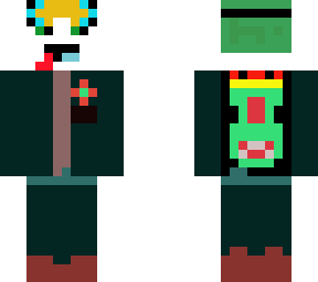 ranger