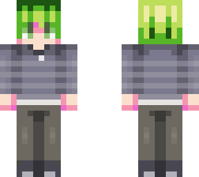 rantaro amami c3