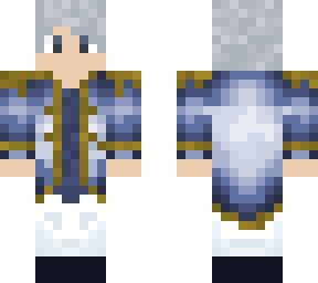 ravenclaw