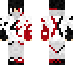 re4xen original colors