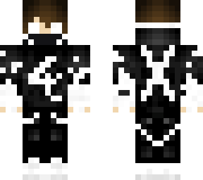 re4xen white edition