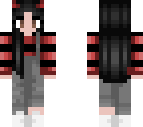 recolor