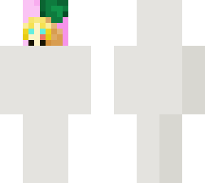 recommendation pfp for missstingy