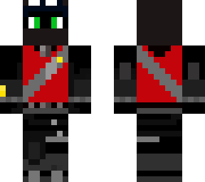 reflex (stealth)
