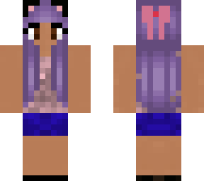 request - yammy_xox dull purple hb edit
