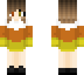 request for snowdropmoon