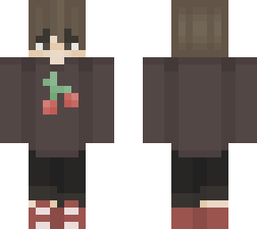 request for vidnt :d