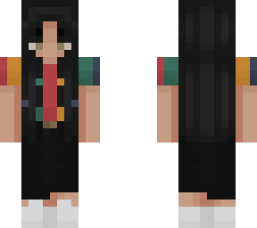 retro shirt