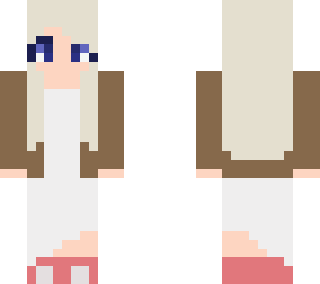 ri (unshaded oc)