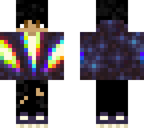 rift hoodie