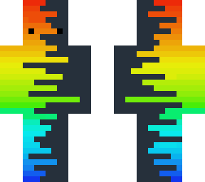 riosjeromee! fixed