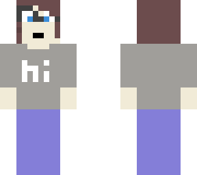 robco17's skin
