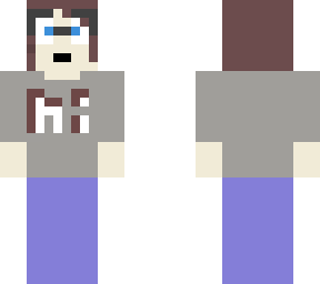 robco17's skin