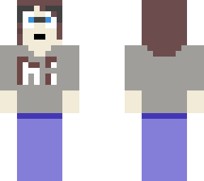 robco17's skin