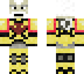 rogal dorn (lord adornable) v3