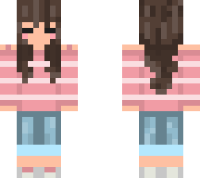 roseate