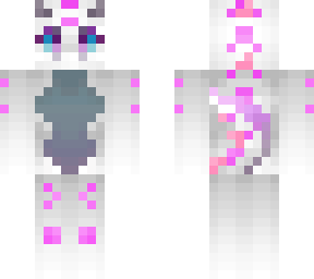 rox minecraft real