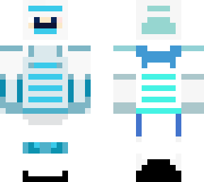 roxmb zimowy