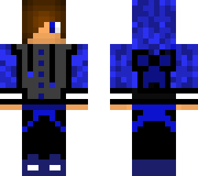 royale man edit