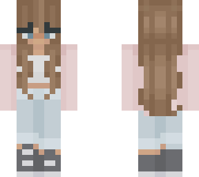 rq for roseeeeeeee edit