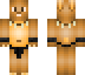 russ alt
