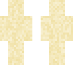 sand man