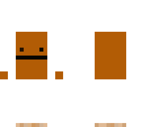 sand pocket