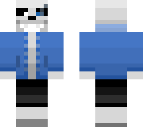 sans undertale