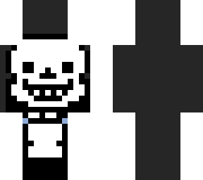 sans undertale 2