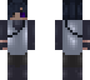sasuke boruto