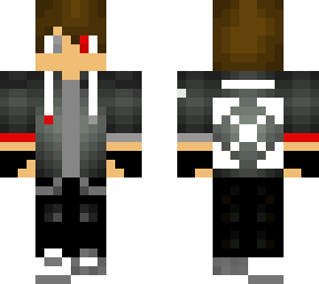scrt_default_red
