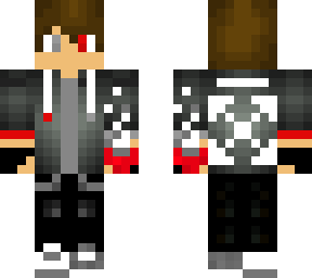 scrt_fire_red