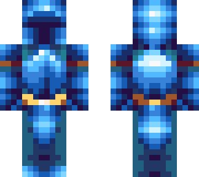 shovel knight