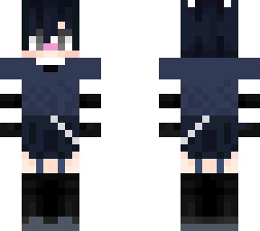 shuichi saihara