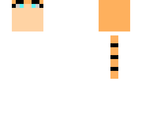 simble hair base