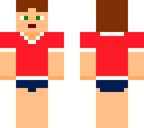 simplepants