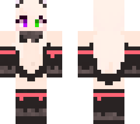 sirexs neko