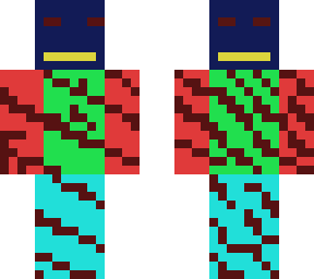 sizifit