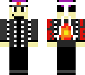 skeletondude716