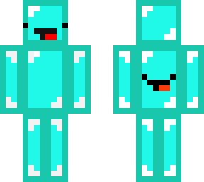 skeppy