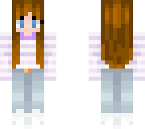 skin 1