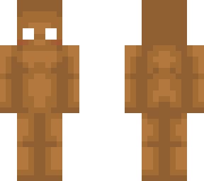 skin base black