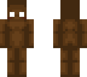 skin base black/ebony