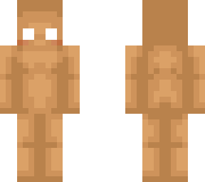 skin base brown